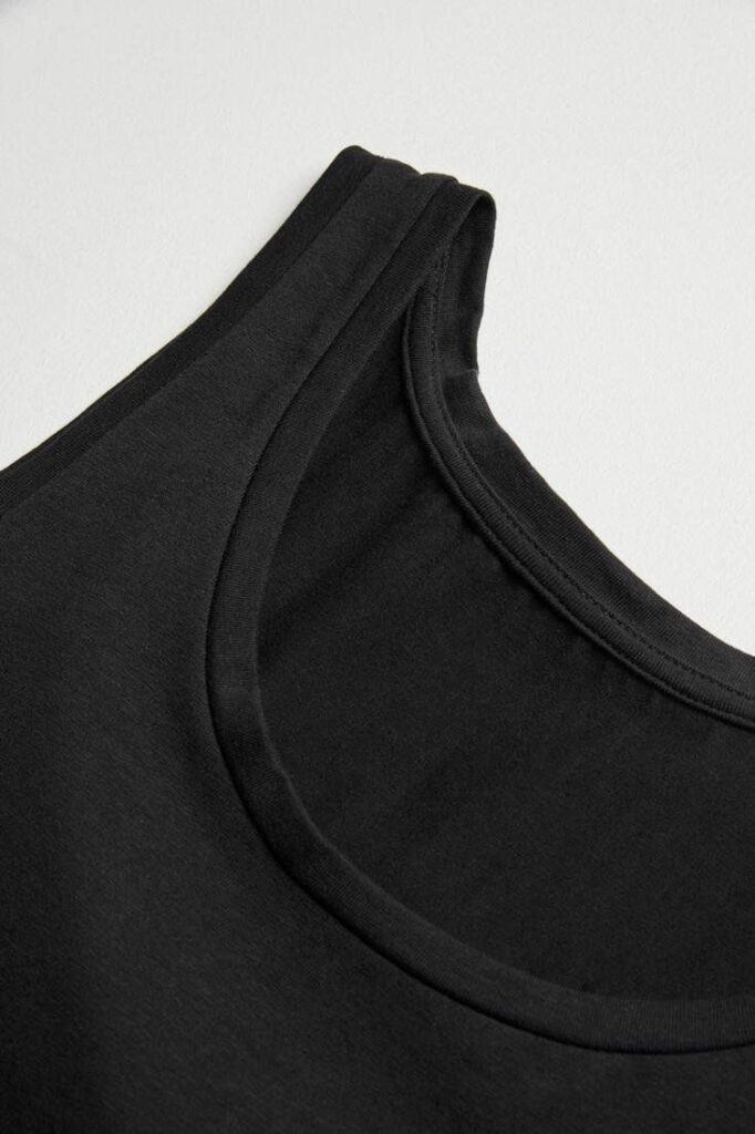 Lingerie homme à Dakar