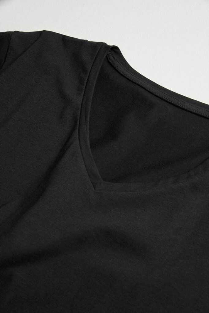 Lingerie homme à Dakar