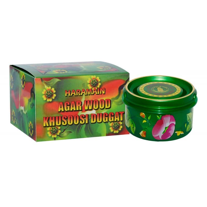 IMG-20241216-WA0008