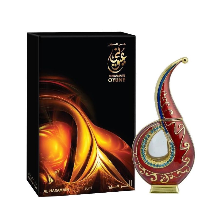 IMG-20241216-WA0019