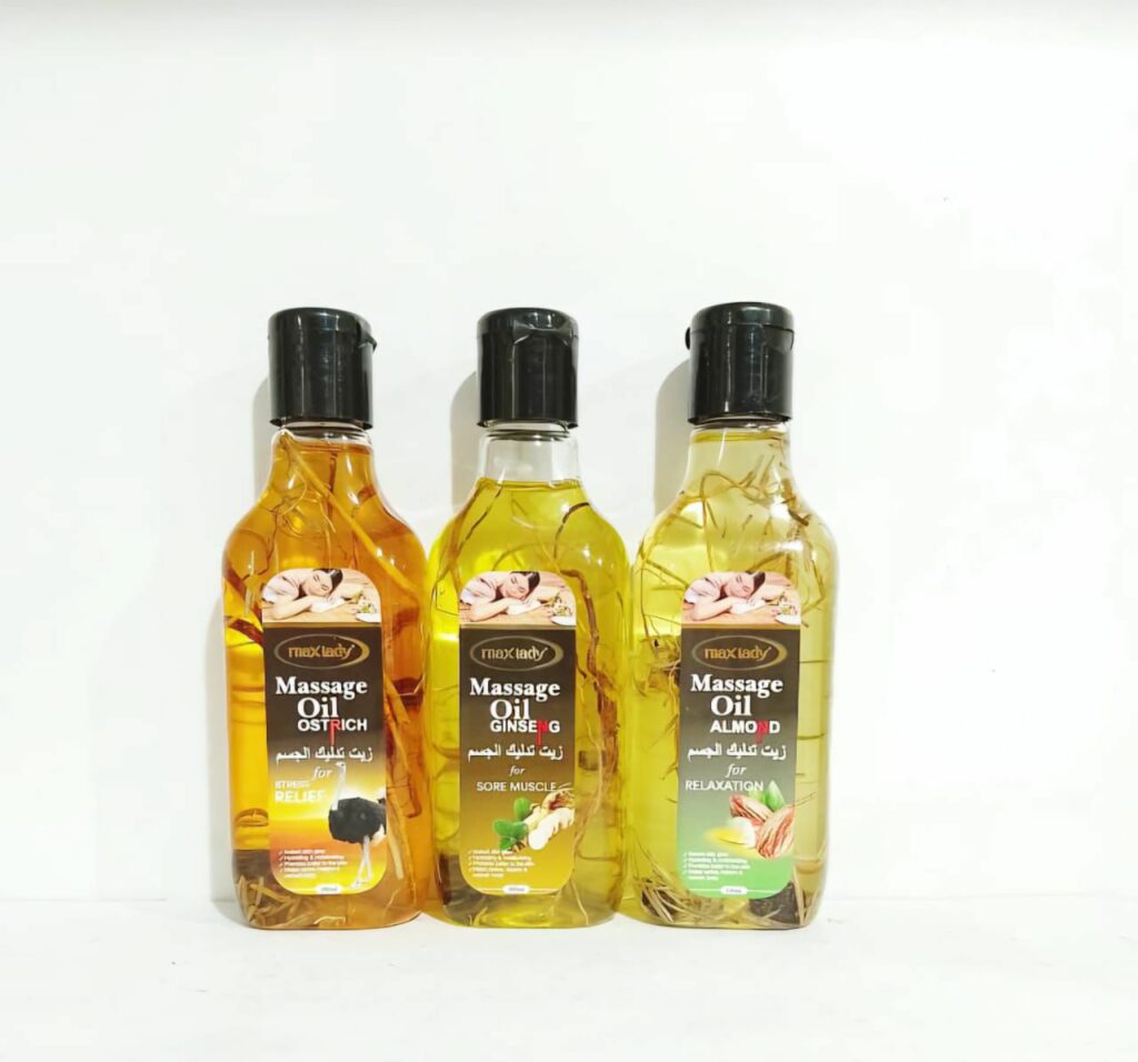IMG-20241216-WA0039
