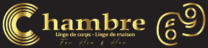 Boutique de lingerie à Dakar